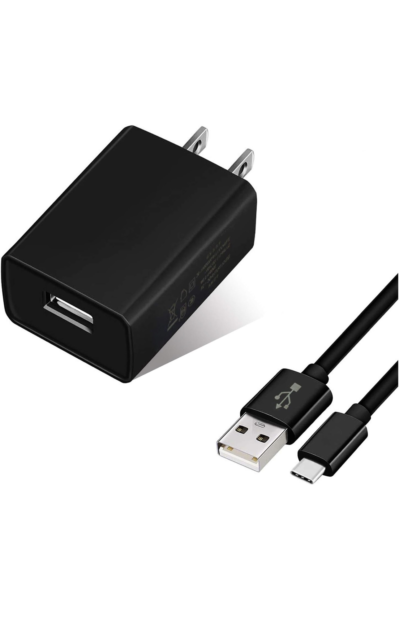 USB-C Adapter