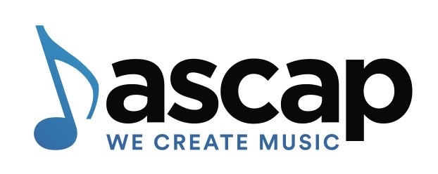 ASCAP