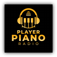 Player Piano Radio Demo