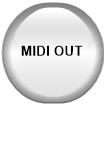 MIDI OUT